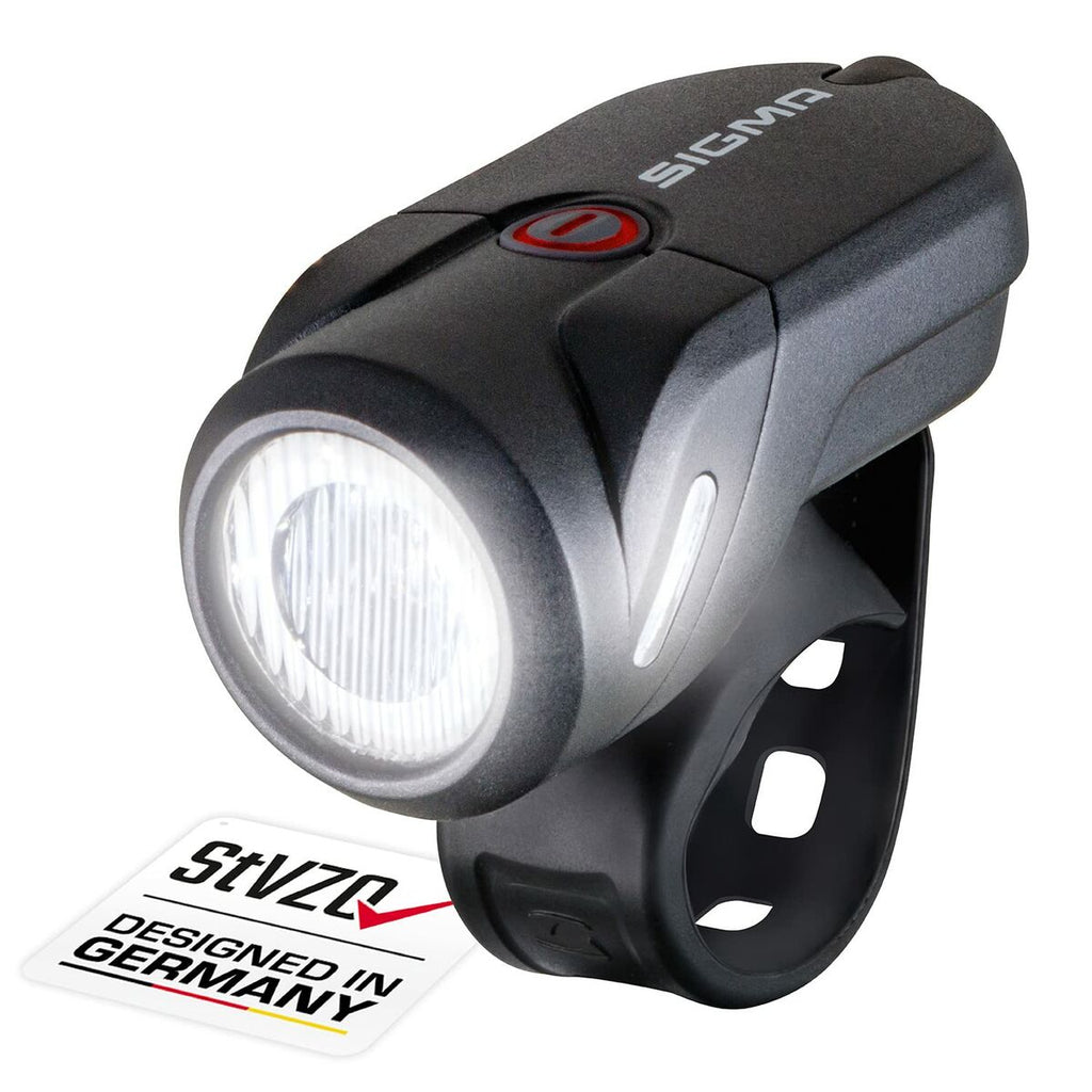 Front light Sigma 17350