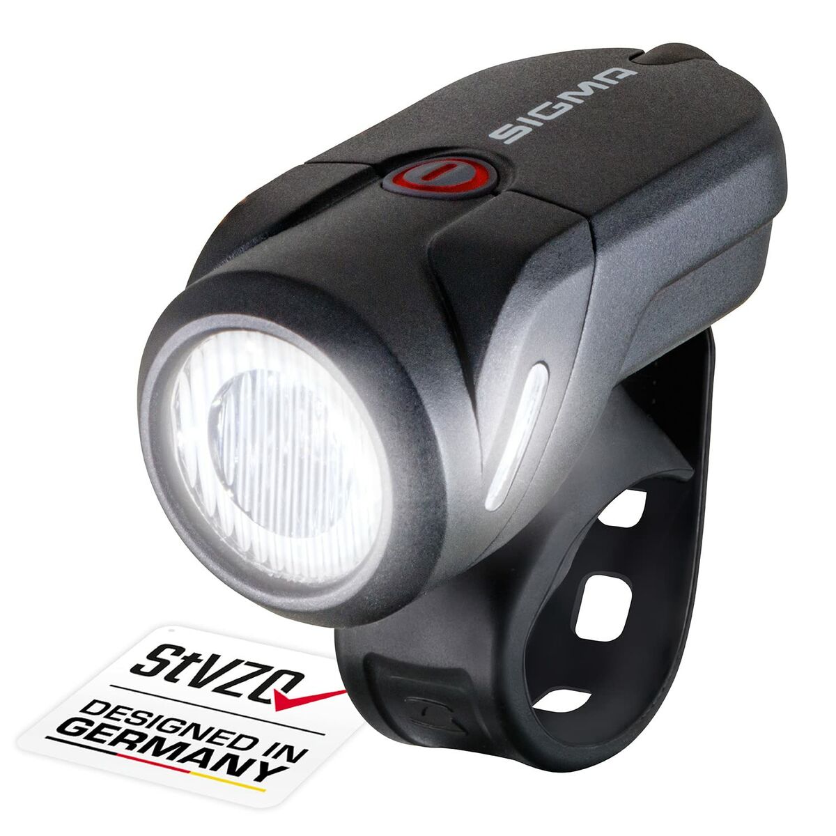Front light Sigma 17350