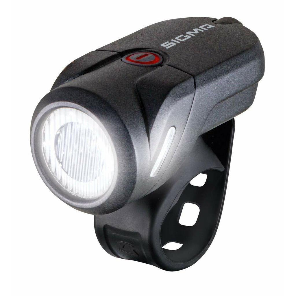 Front light Sigma 17350