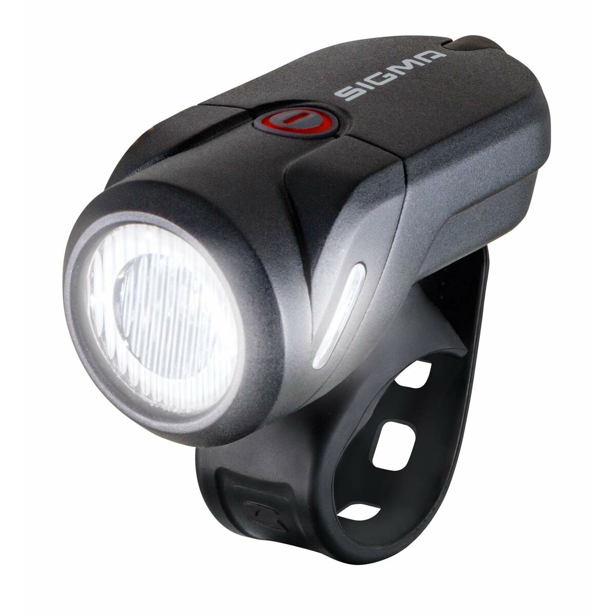 Front light Sigma 17350