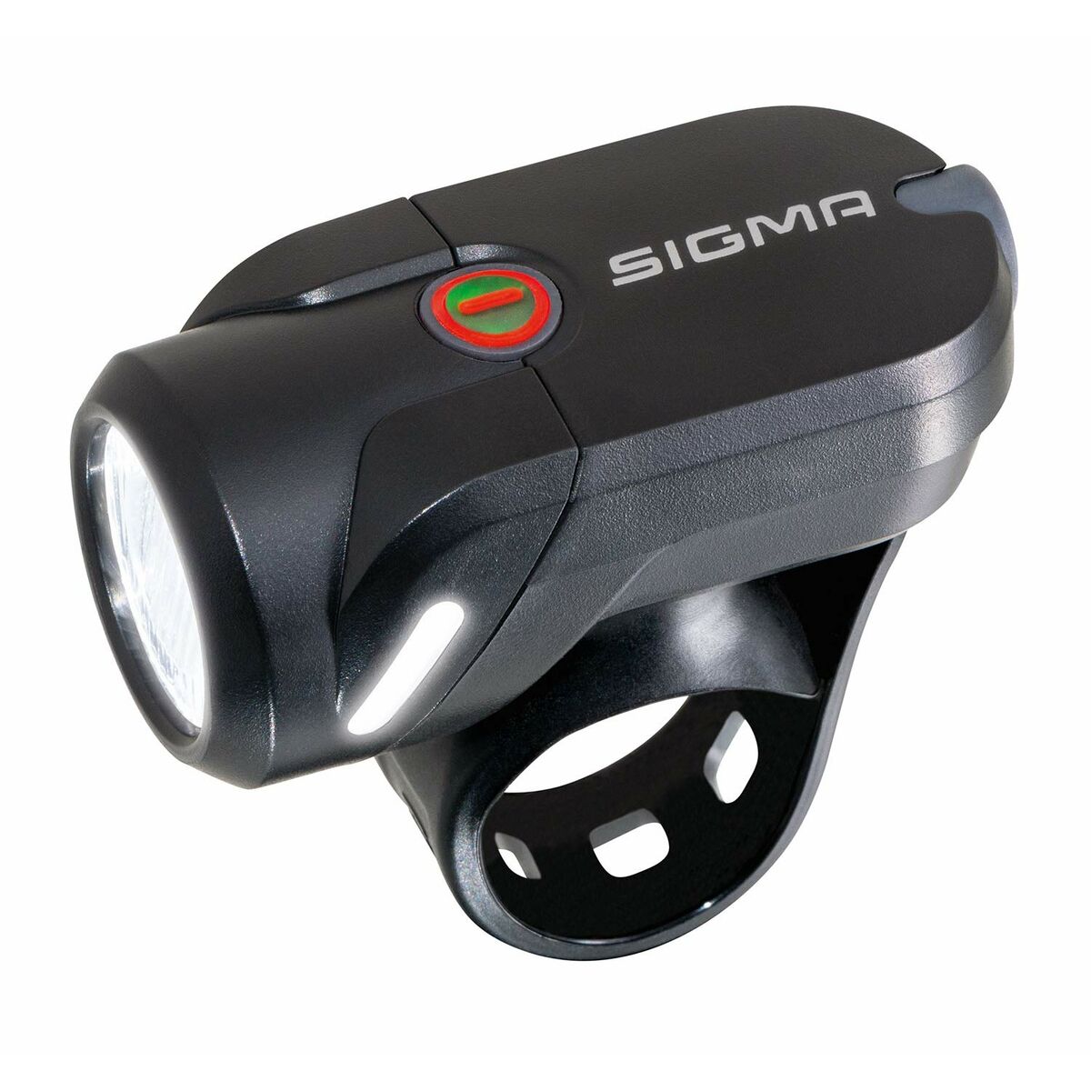 Front light Sigma 17350